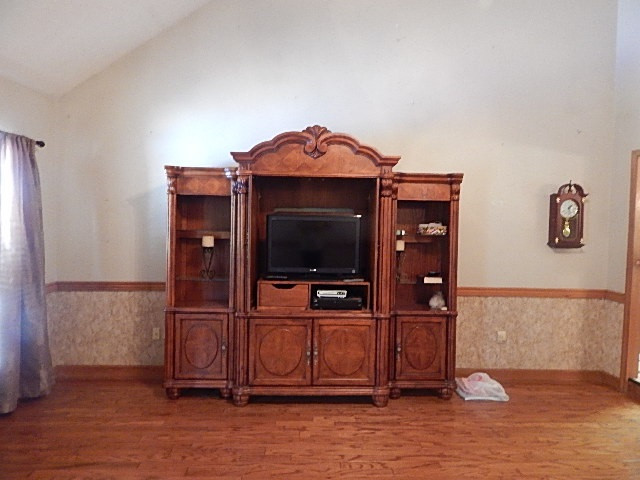 3280 Cox Ferry Road Bentonia, MS 39040 - Photo 10 of 37 Photo 10
