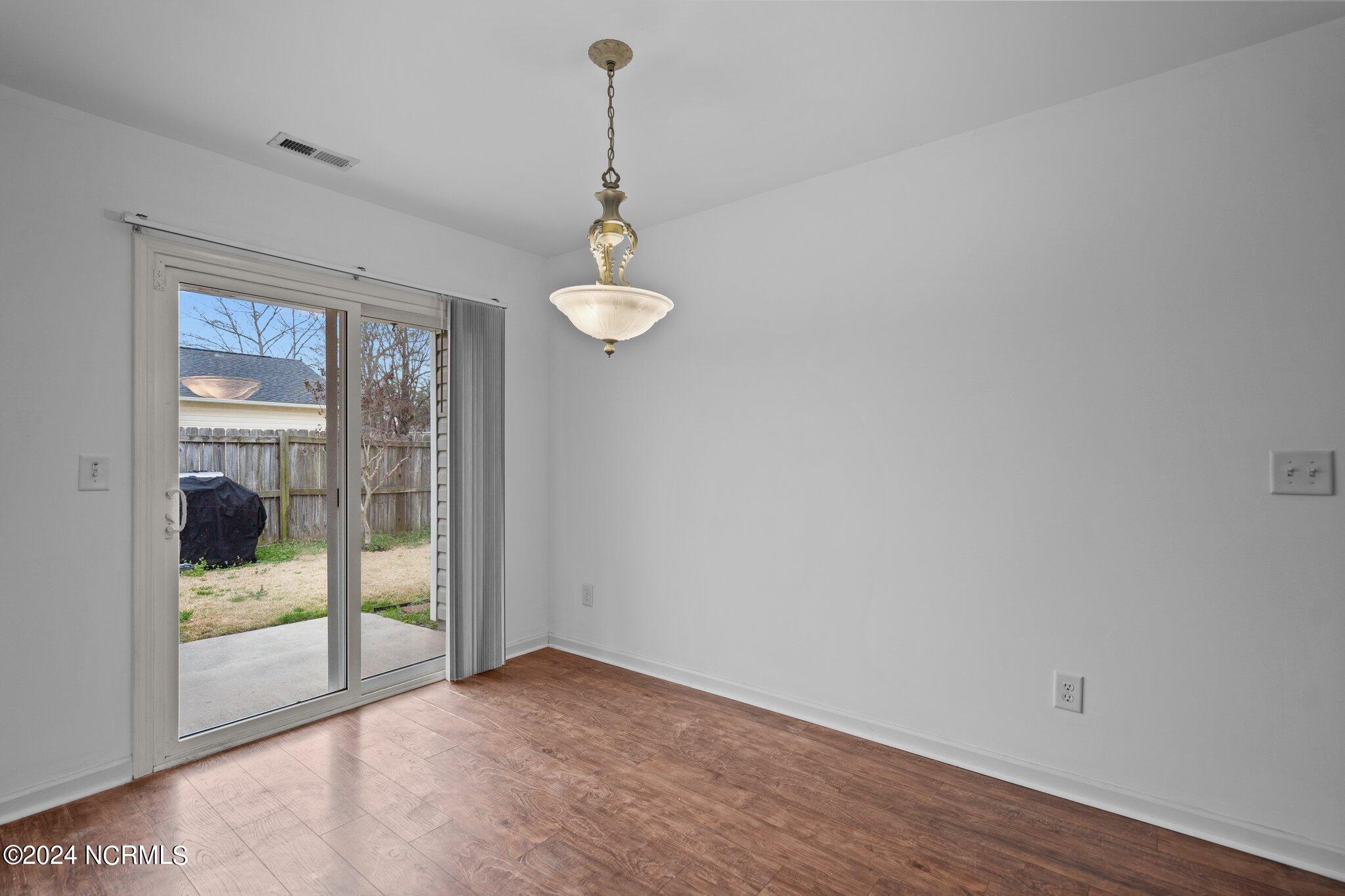 3015 Harvest Road Castle Hayne, NC 28429 - Photo 33 of 72 21-web-or-mls-DSC01064