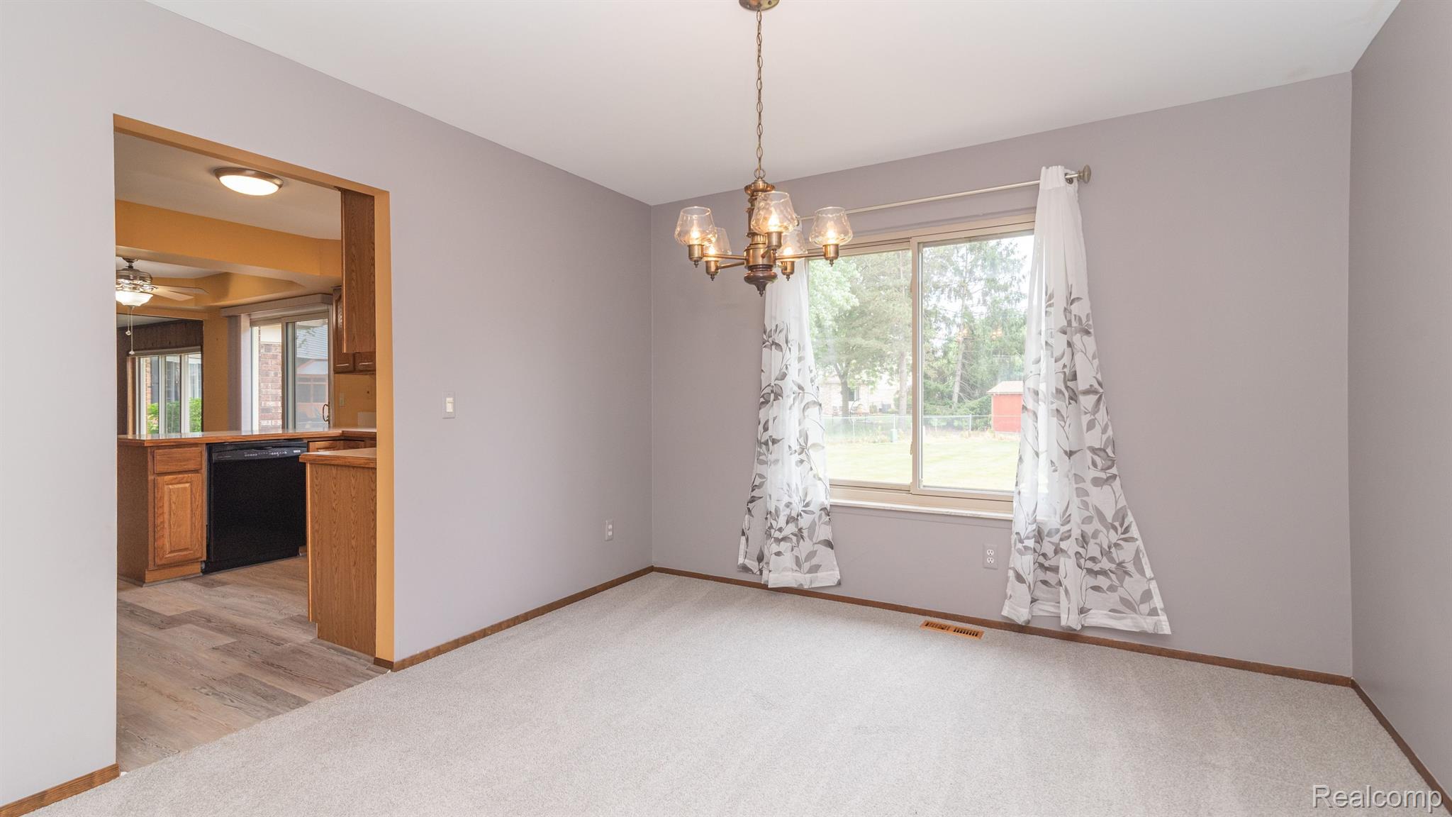 45729 Drexel Road Canton, MI 48187 - Photo 17 of 55 Gallery Image 17