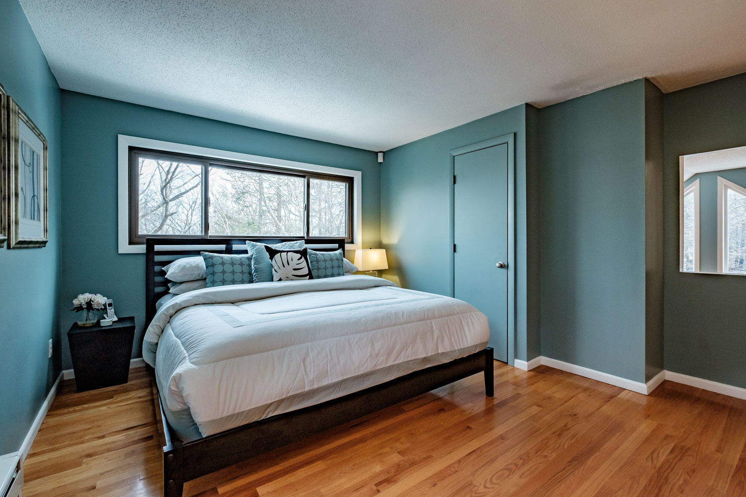 1 Spruce Road Freeport, ME 04032 - Photo 33 of 35 20190321gp-61110