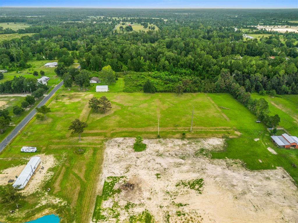 0 Fawn Trail Ragley, LA 70657 - Photo 2 of 7