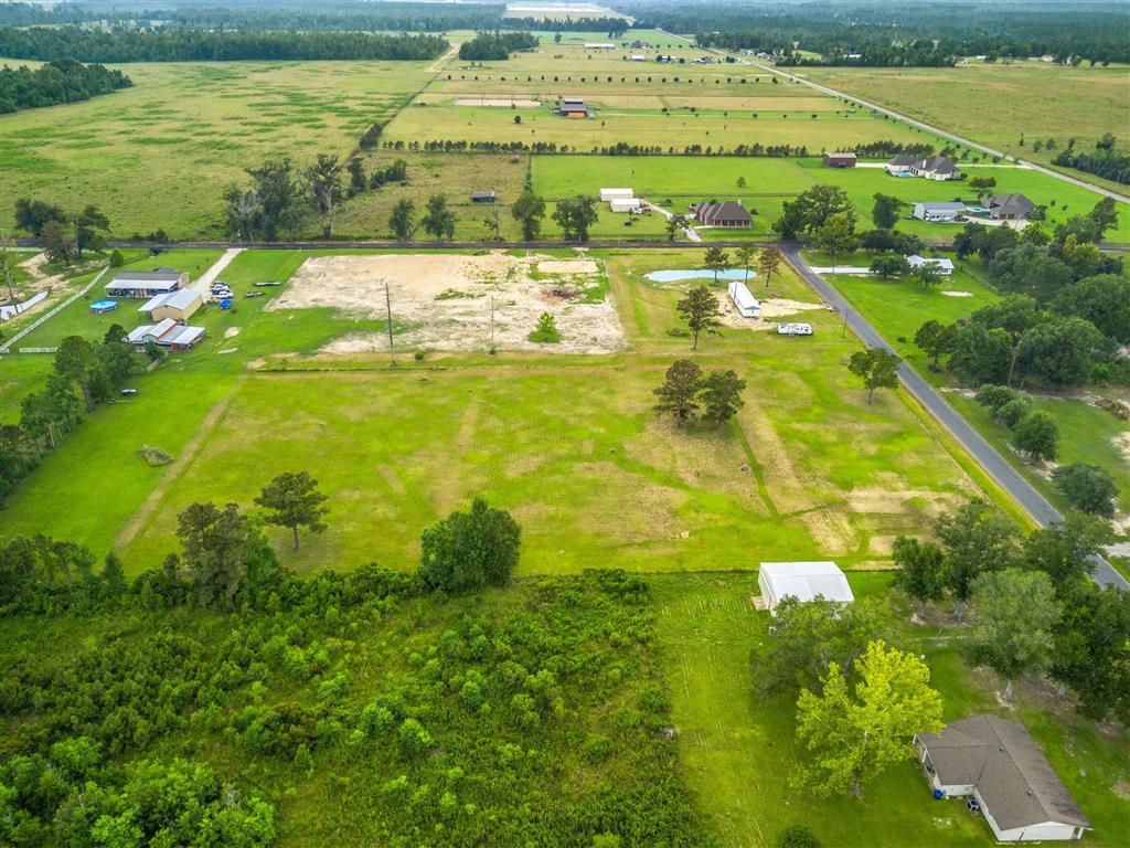 0 Fawn Trail Ragley, LA 70657 - Photo 3 of 7