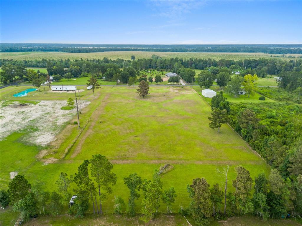 0 Fawn Trail Ragley, LA 70657 - Photo 4 of 7