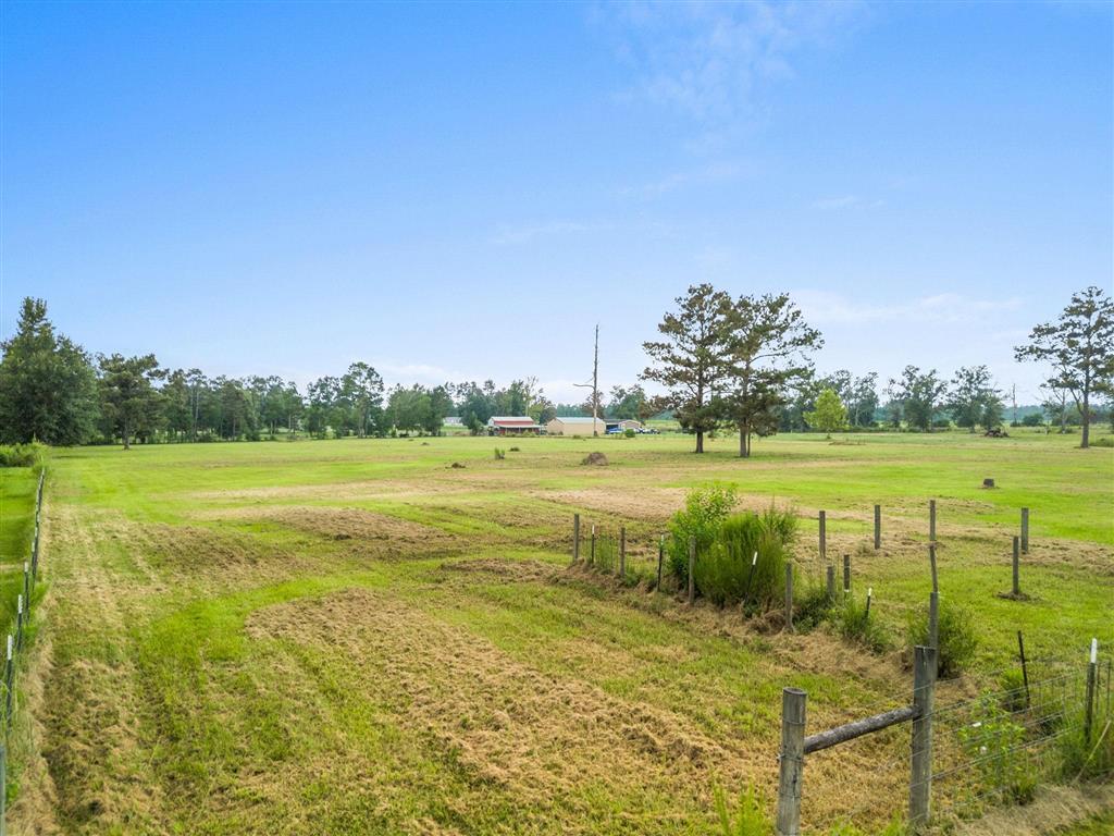 0 Fawn Trail Ragley, LA 70657 - Photo 5 of 7