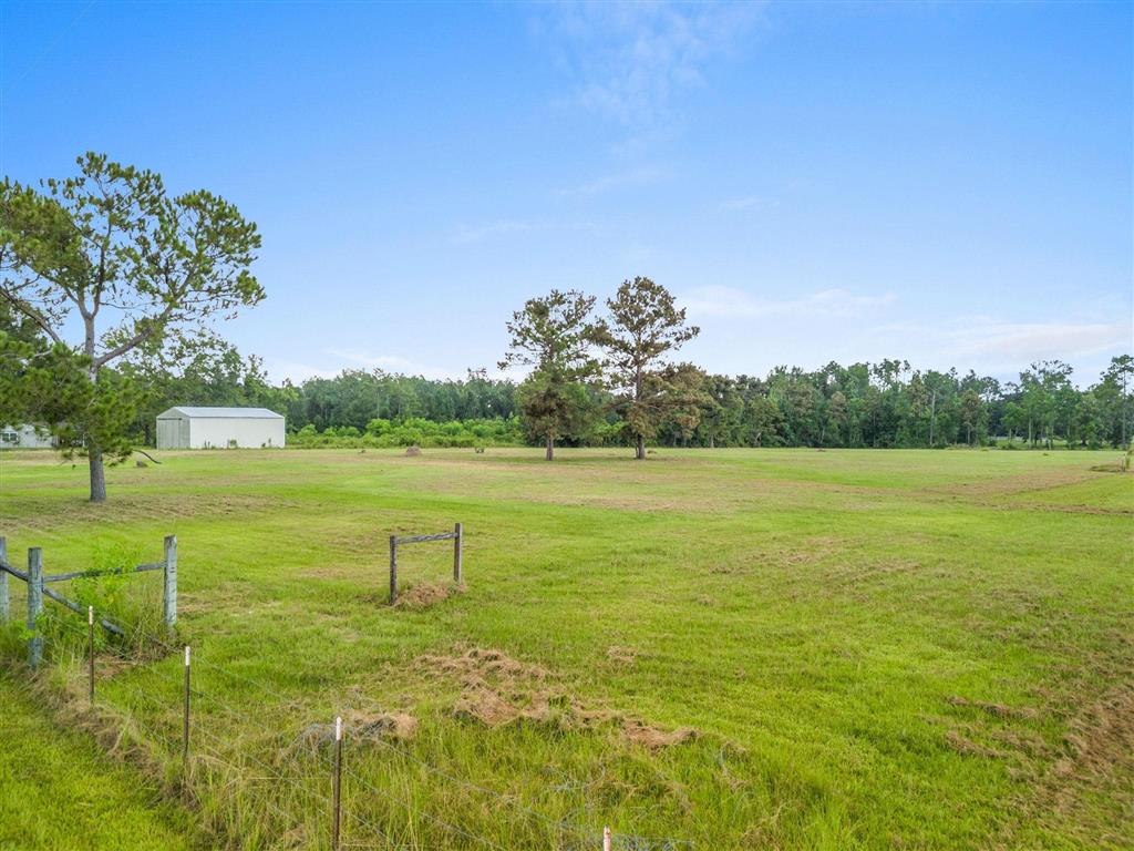 0 Fawn Trail Ragley, LA 70657 - Photo 7 of 7
