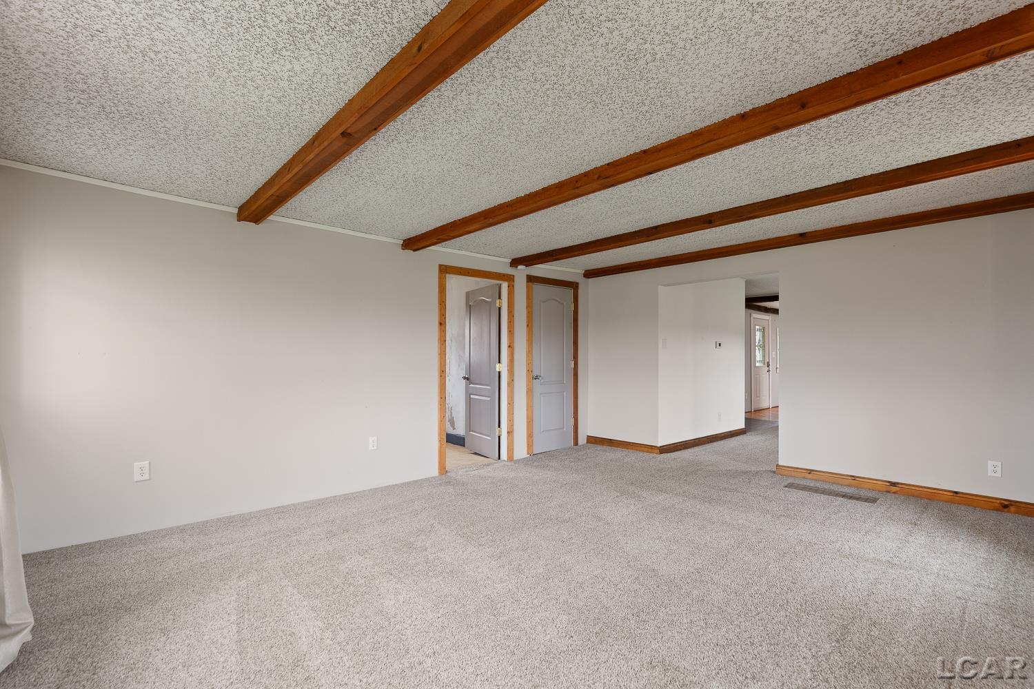 10921 Shepherd Road Onsted, MI 49265 - Photo 14 of 49 Gallery Image 14