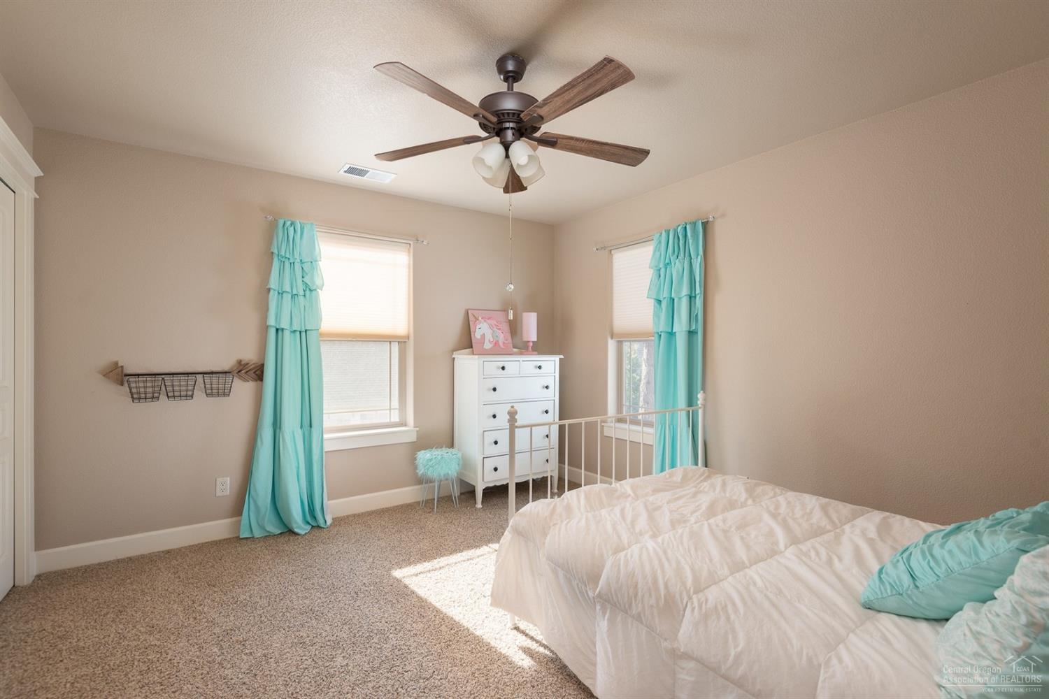 1201 Northwest Stannium Road Bend, OR 97703 - Photo 14 of 23 Additional Photo
