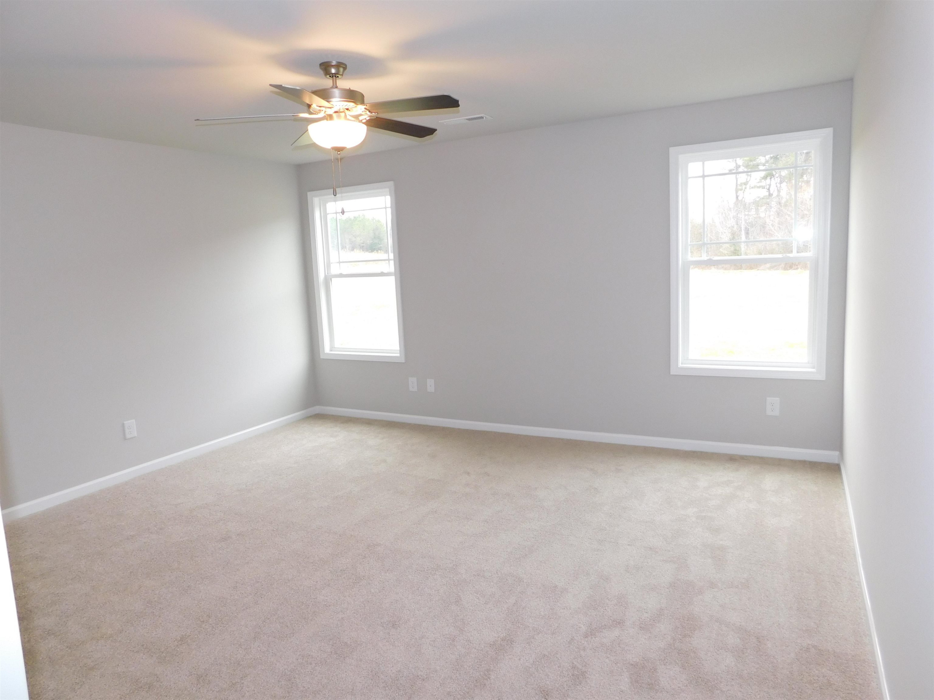 124 Tractor Place Willow Spring, NC 27592 - Photo 12 of 22 Photo 12