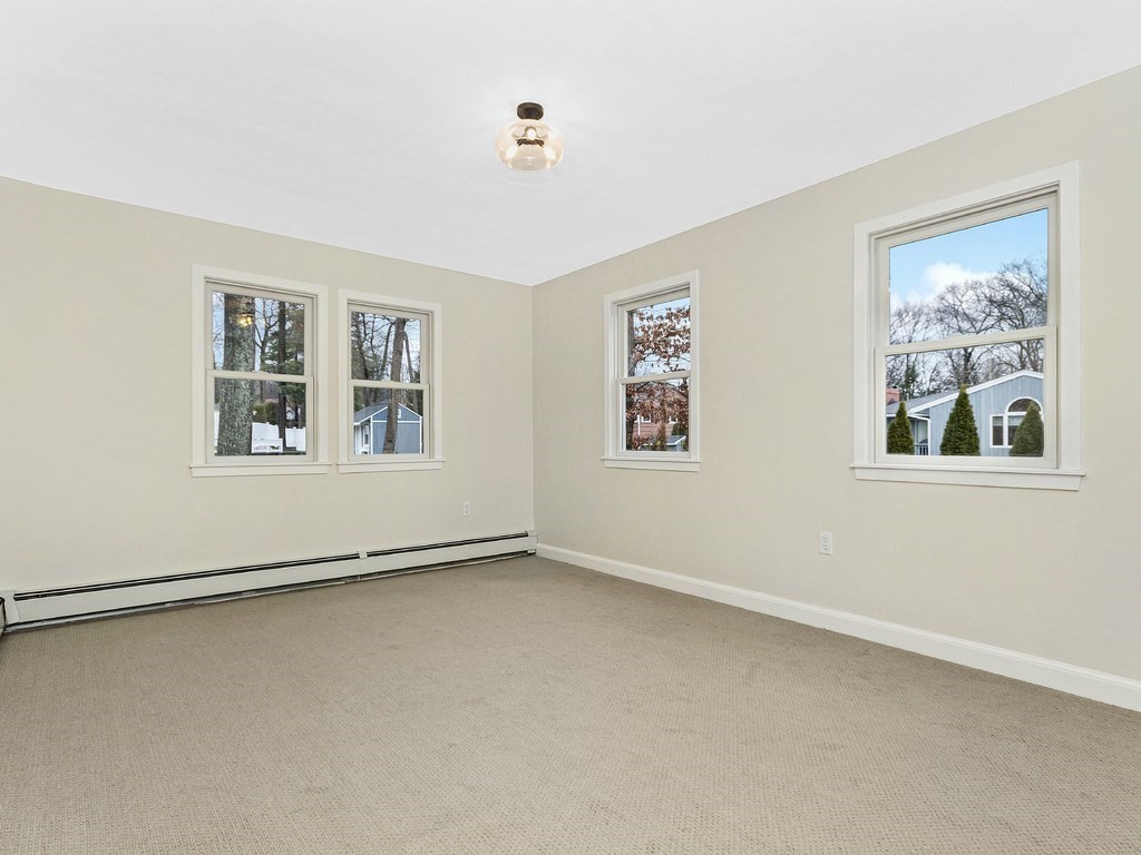 12 Devon Road Norwood, MA 02062 - Photo 20 of 34 Gallery Image 20