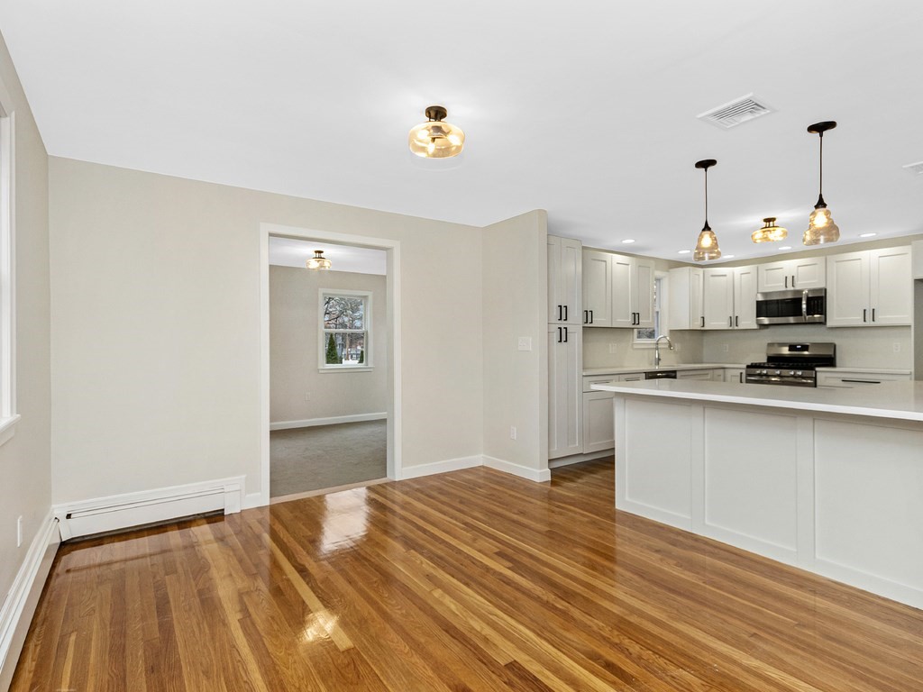 12 Devon Road Norwood, MA 02062 - Photo 7 of 34 Gallery Image 7