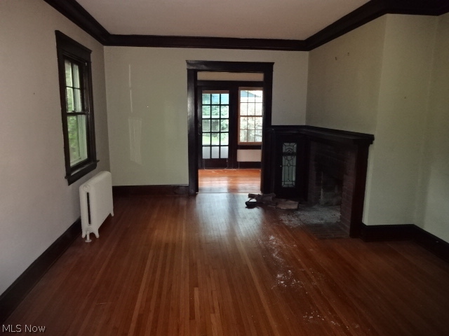 3050 East Overlook Road Cleveland, OH 44118 - Photo 5 of 13 Gallery Image 5