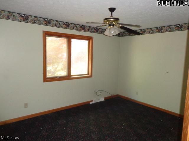 12409 Cherry Road Vermilion, OH 44089 - Photo 12 of 16