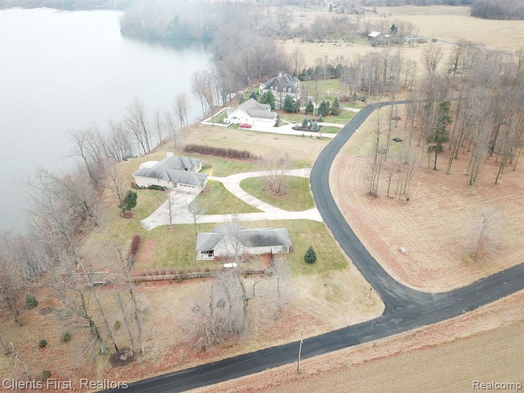 4 West Harrison Road Hart, MI 49420 - Photo 7 of 33