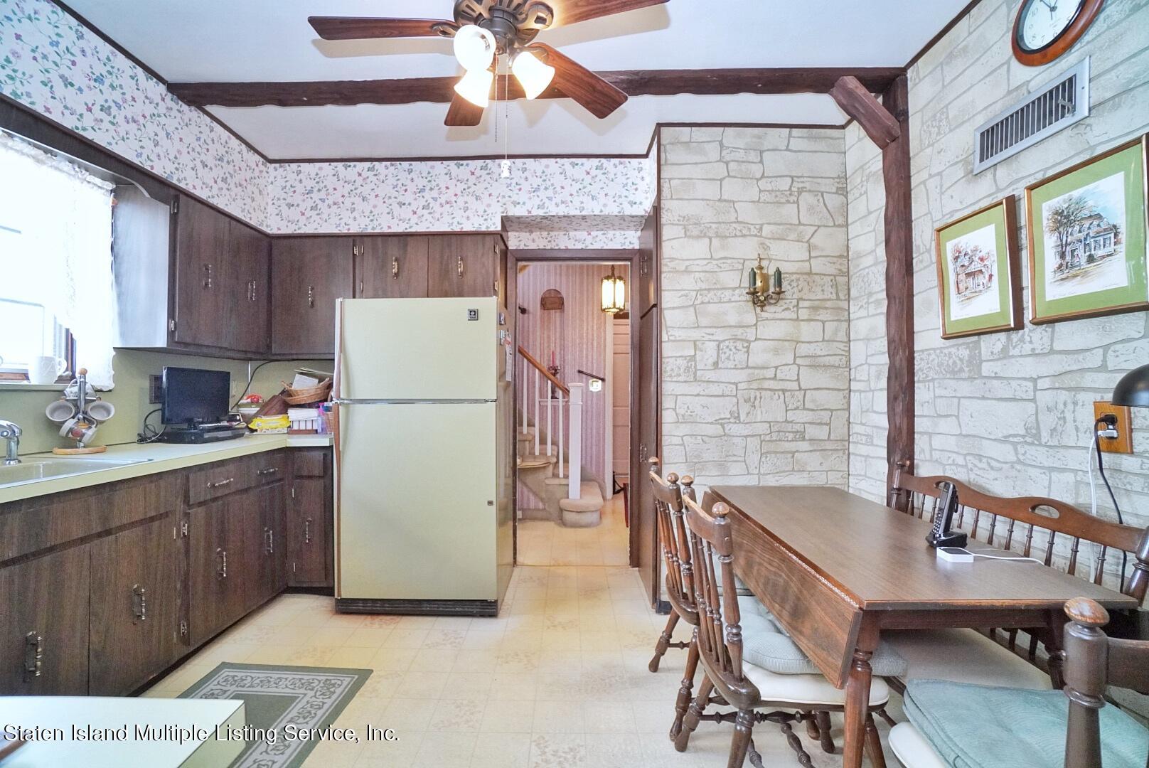 745 West Fingerboard Road Staten Island, NY 10305 - Photo 13 of 33 Photo Feb 28, 12 40 53 PM
