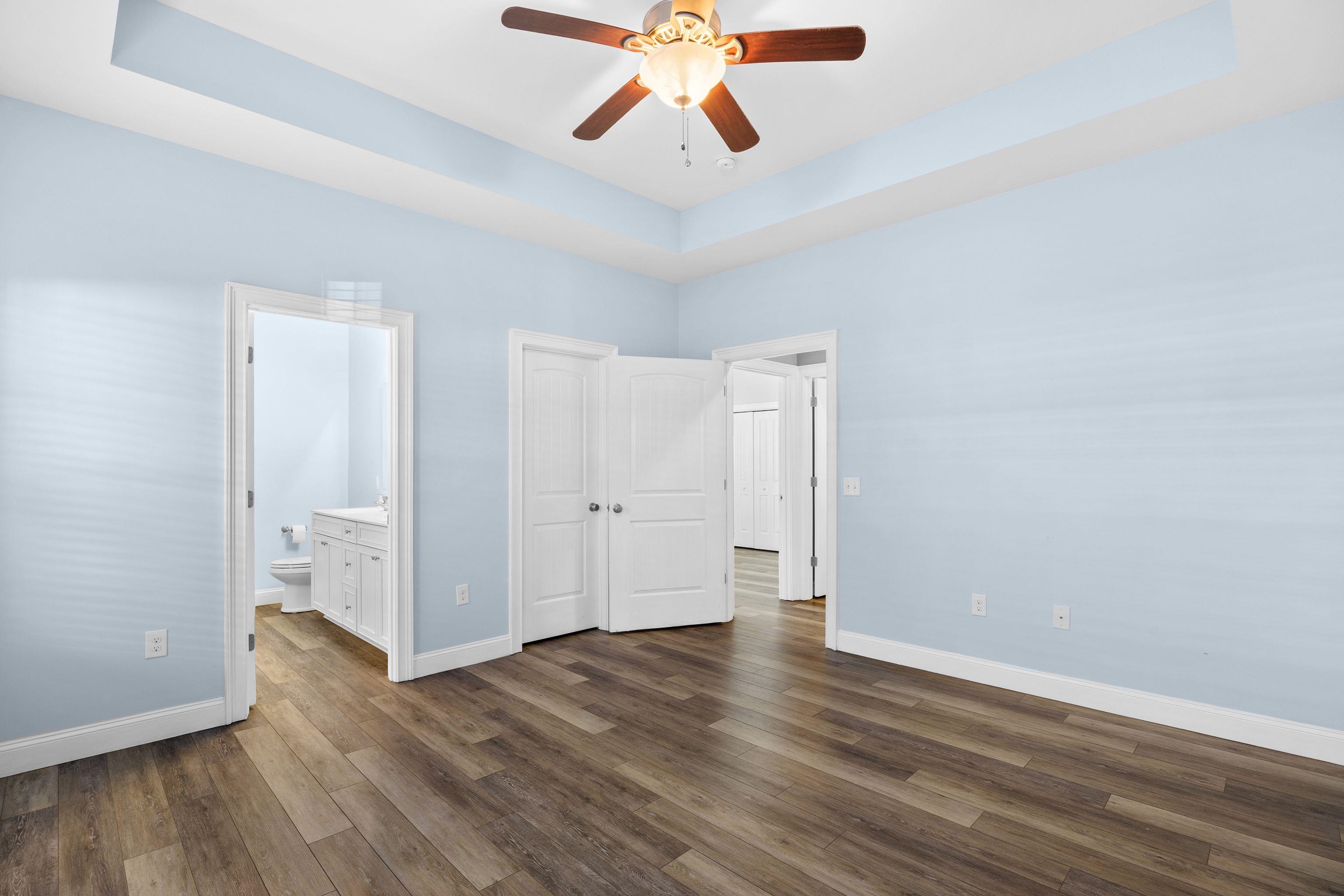 518 Irees Way Longs, SC 29568 - Photo 32 of 37