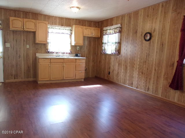 2263 Hathaway Mill Road Bonifay, FL 32425 - Photo 2 of 21 Gallery Image 2