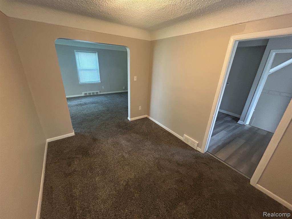 1150 Magnolia Drive Inkster, MI 48141 - Photo 8 of 18