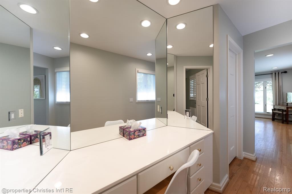 116 Endicott Road Bloomfield Hills, MI 48304 - Photo 30 of 77