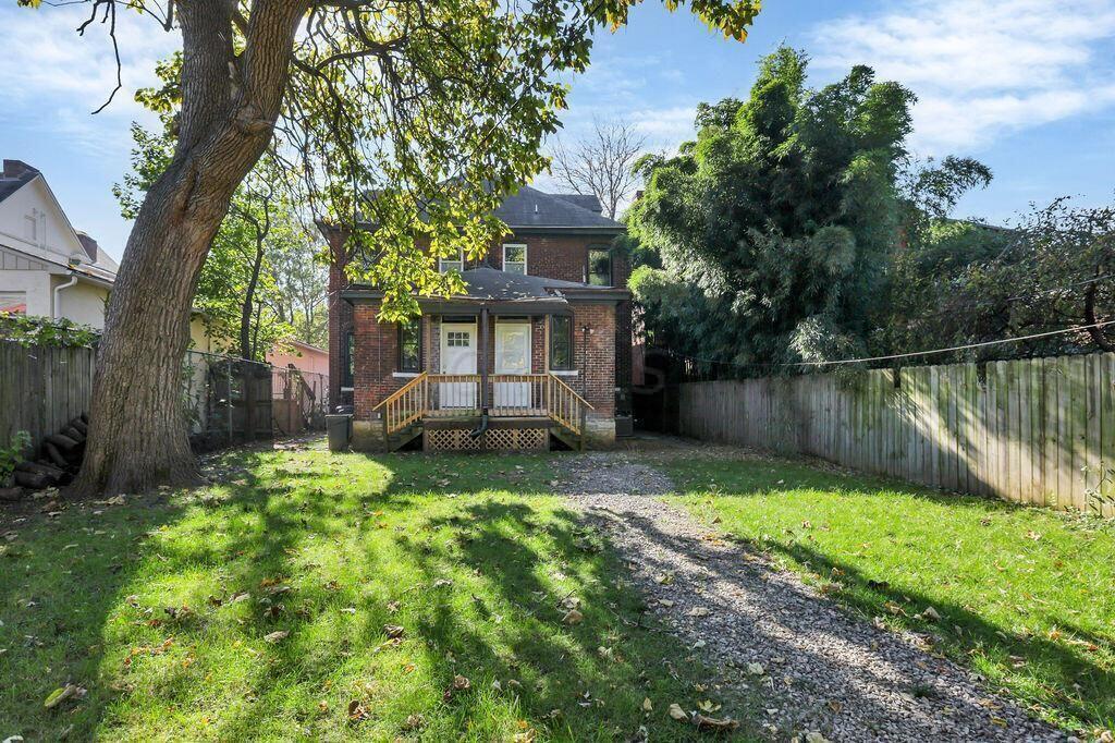 1128 Bryden Road Columbus, OH 43205 - Photo 23 of 24 20220325192219664648000000-o