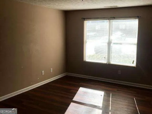 $85,000 | 18102 Waldrop Cove, Decatur, GA 30034