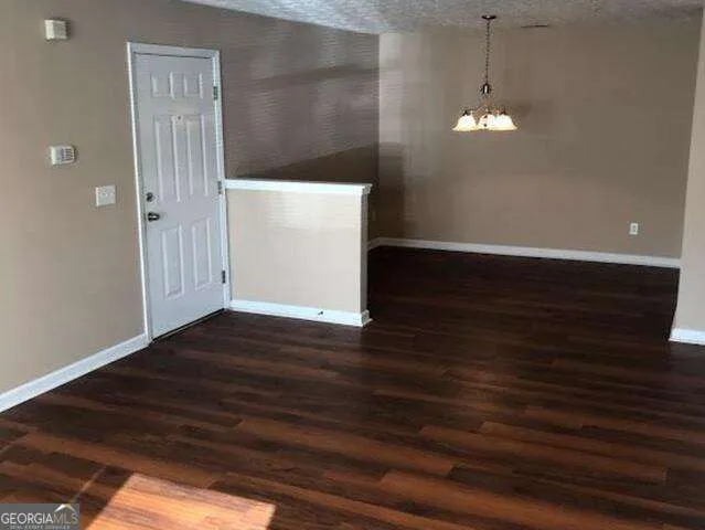 $85,000 | 18102 Waldrop Cove, Decatur, GA 30034