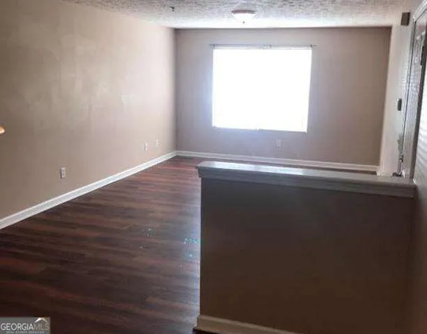 $85,000 | 18102 Waldrop Cove, Decatur, GA 30034