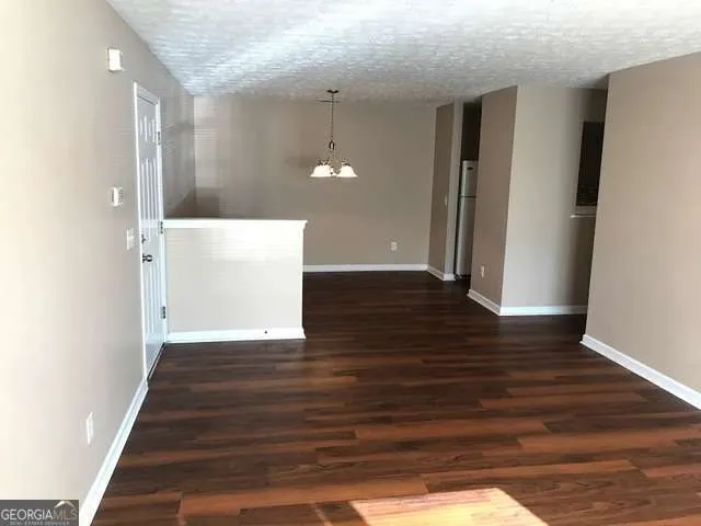 $85,000 | 18102 Waldrop Cove, Decatur, GA 30034