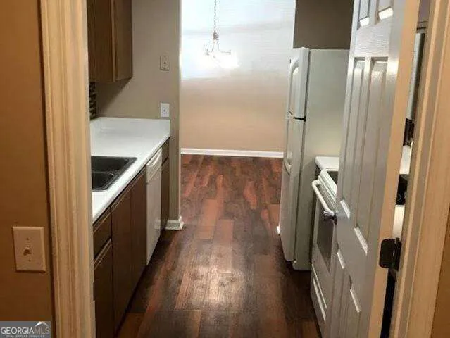 $85,000 | 18102 Waldrop Cove, Decatur, GA 30034