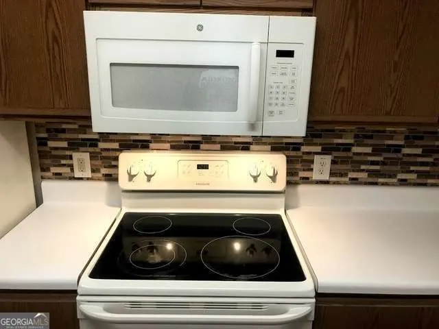 $85,000 | 18102 Waldrop Cove, Decatur, GA 30034