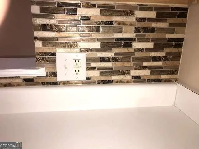 $85,000 | 18102 Waldrop Cove, Decatur, GA 30034