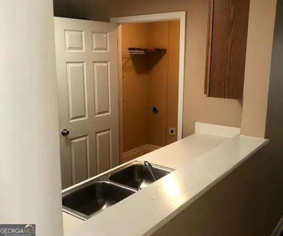 $85,000 | 18102 Waldrop Cove, Decatur, GA 30034