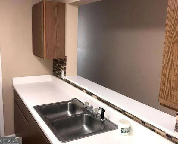 $85,000 | 18102 Waldrop Cove, Decatur, GA 30034