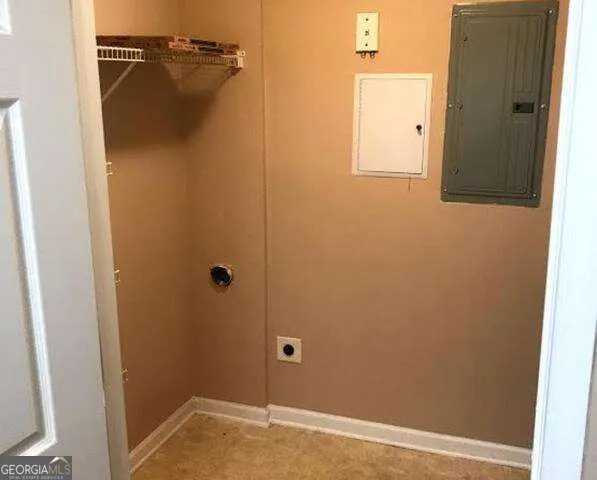 $85,000 | 18102 Waldrop Cove, Decatur, GA 30034