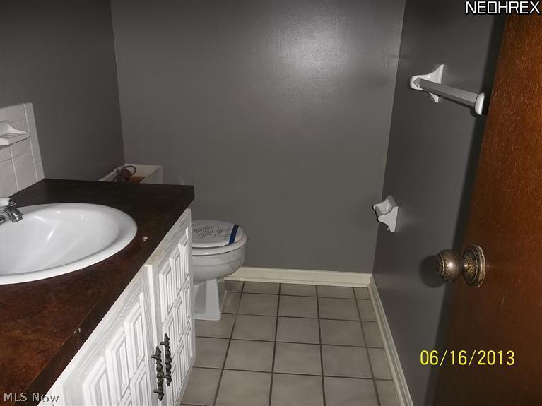 15 Pontius Road Mogadore, OH 44260 - Photo 8 of 10 Gallery Image 8