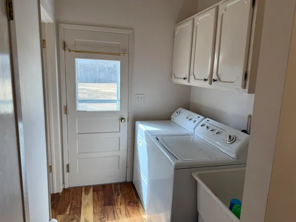 $395,000 | 817 Lombardy Circle, Riverton, WY 82501