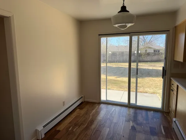 $395,000 | 817 Lombardy Circle, Riverton, WY 82501