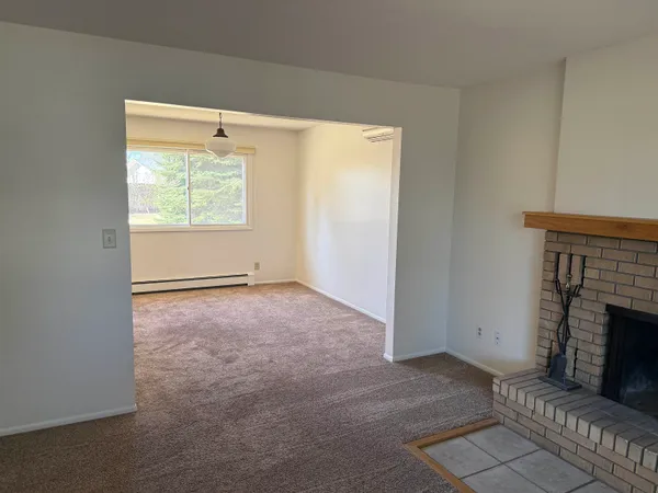 $395,000 | 817 Lombardy Circle, Riverton, WY 82501