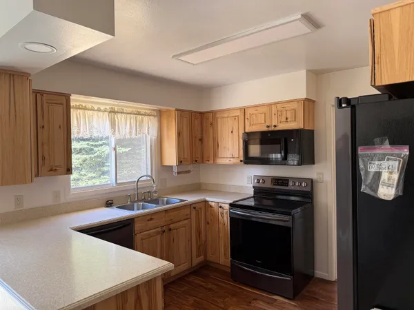 $395,000 | 817 Lombardy Circle, Riverton, WY 82501