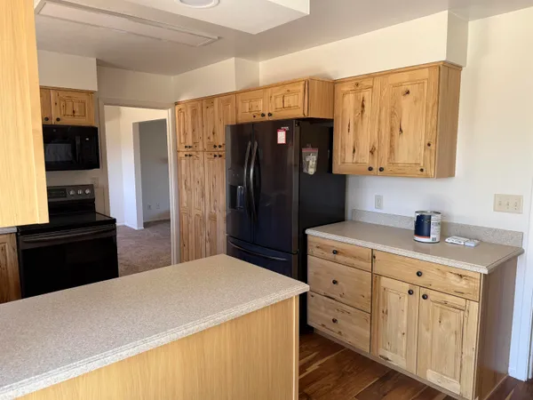 $395,000 | 817 Lombardy Circle, Riverton, WY 82501
