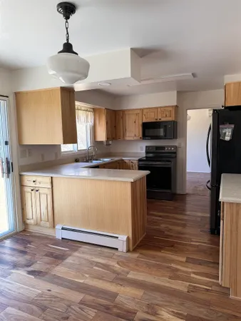$395,000 | 817 Lombardy Circle, Riverton, WY 82501