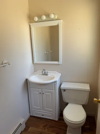 $395,000 | 817 Lombardy Circle, Riverton, WY 82501
