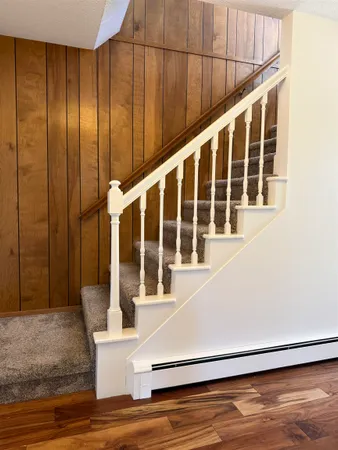 $395,000 | 817 Lombardy Circle, Riverton, WY 82501
