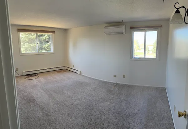 $395,000 | 817 Lombardy Circle, Riverton, WY 82501