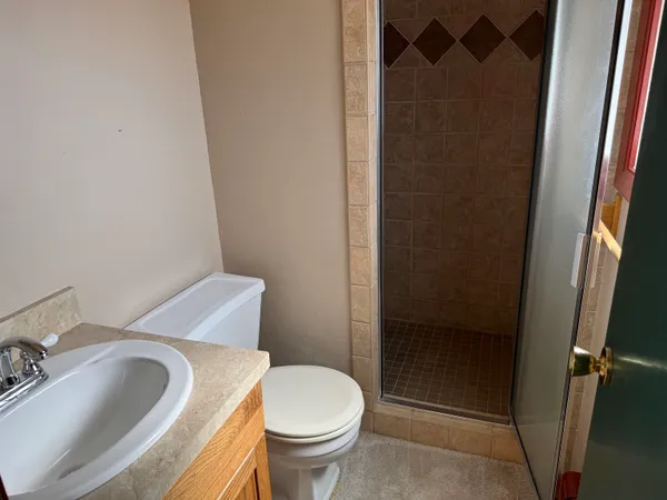 $395,000 | 817 Lombardy Circle, Riverton, WY 82501
