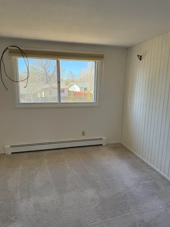 $395,000 | 817 Lombardy Circle, Riverton, WY 82501