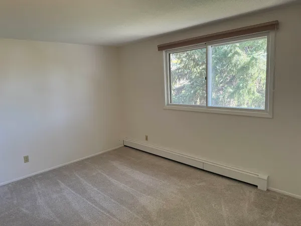 $395,000 | 817 Lombardy Circle, Riverton, WY 82501