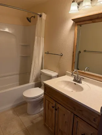 $395,000 | 817 Lombardy Circle, Riverton, WY 82501