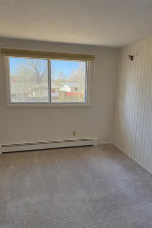 $395,000 | 817 Lombardy Circle, Riverton, WY 82501