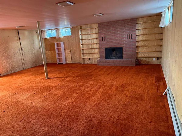 $395,000 | 817 Lombardy Circle, Riverton, WY 82501