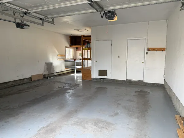$395,000 | 817 Lombardy Circle, Riverton, WY 82501